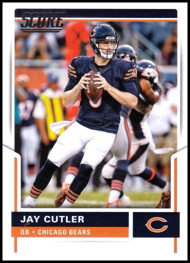 2017S 181 Jay Cutler.jpg